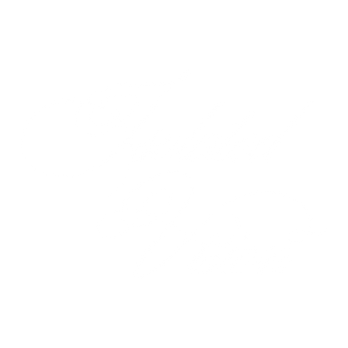 Isolated Vision